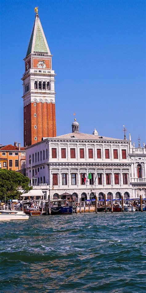 10 Best Things To Do In Venice Italy Cool Places To Visit Venice Italy