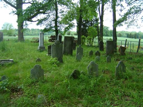 Ramsaur Ramsour Cemetery In Lincolnton North Carolina Find A Grave
