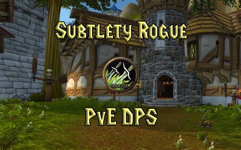 Wow Classic Dungeon Levels Important Tips And Tricks To Get You Started