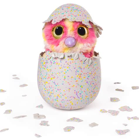 Buy Hatchimals Cloud Cove Mystery Egg At Mighty Ape Australia