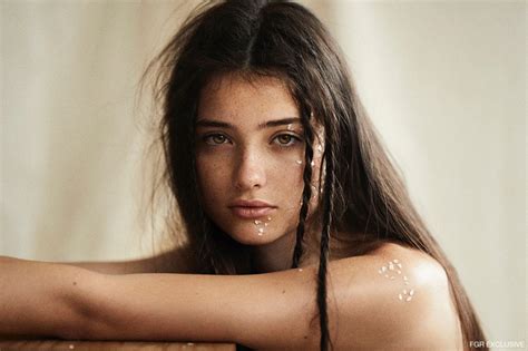 Jorge soler is fun to watch. Exclusive: Blanca Soler by Jorge Arberas in 'The Innocence ...