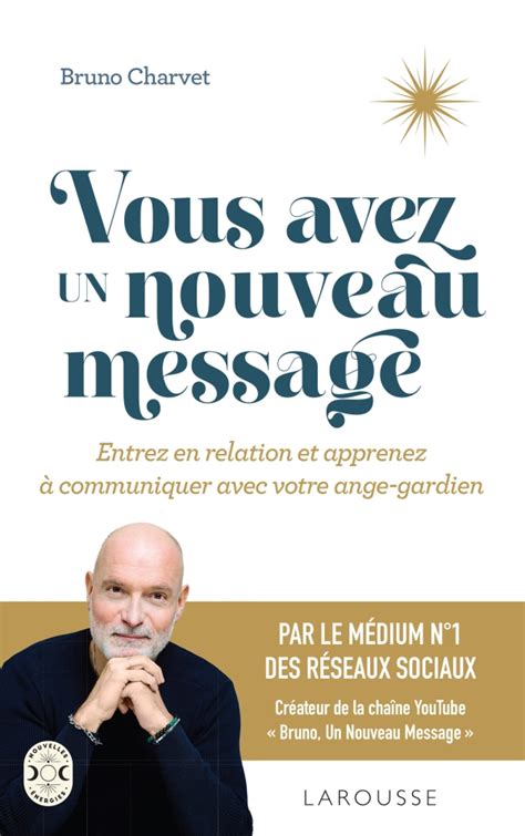 Vous Avez Un Nouveau Message Hachette Fr