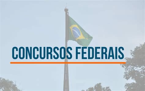Toda vez, ficamos surpresos com a quantidade de jogadores talentosos e criativos que temos. CONCURSOS FEDERAIS 2021 → Editais Abertos e Previstos 2021