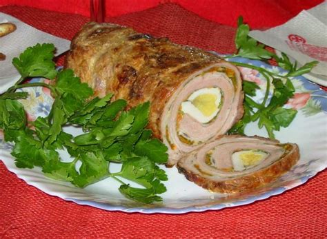 Las increíbles navidades de jamie. 216 best images about Recetas de Cocina on Pinterest ...