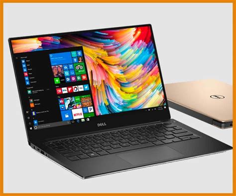 10 Best Laptops For Photo Editing In 2021