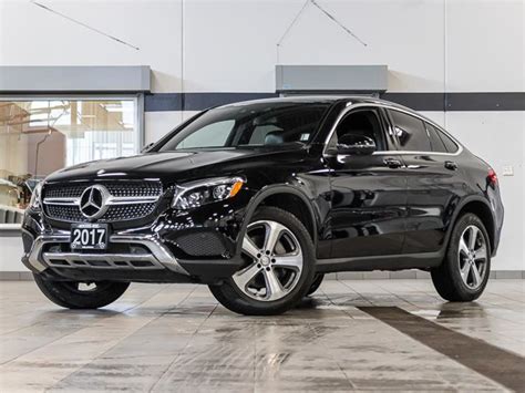 With star diagnostic scanner you can read the actual configurations in each system, stream real time sensor data, activate sensors and perform scn online. Kelowna Mercedes-Benz | Pre-owned 2017 Mercedes-Benz ...