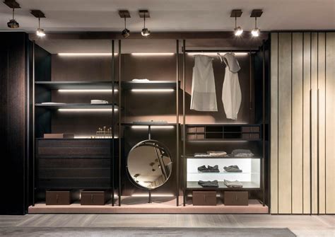 Modular Walk In Closet Systems In Most Cases We Can Install It In