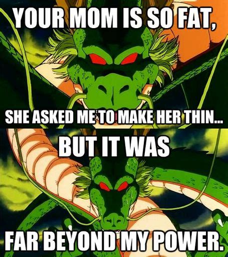 The dragon ball series began as a simple japanese comic, and has korin supplies the characters of dragon ball z with senzu beans. The best dragon Ball z meme😁😂 | Anime Amino