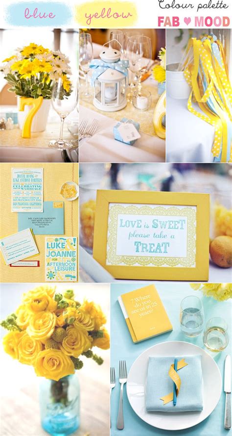 Beau blue is a light tone of baby blue. light blue and gold wedding colors,baby blue wedding palette
