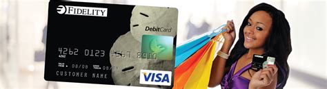 We did not find results for: Get the Best Debit Cards in the Bahamas - Fidelity Bank ...