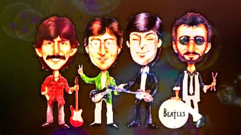 Beatles Happy Birthday Song  With Sound Intraday Mcx Gold Silver