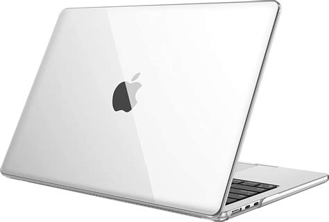 2022 13 Macbook Air Case Mac Star Computers And Camera Store