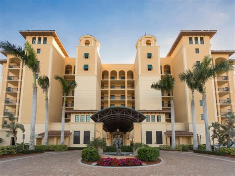 See 8,359 traveler reviews, 4,180 candid photos, and great deals for holiday inn club vacations at orange lake resort, ranked #26 of 163 hotels in kissimmee and rated 4 of 5 at tripadvisor. Holiday Inn Club Vacations Sunset Cove Resort Hotel by IHG