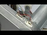 Whirlpool Microwave Repair Parts