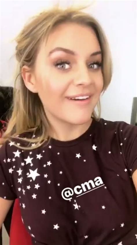 Pin By Sarah Sullivan On Kelsea Ballerini ️ Kelsea Ballerini