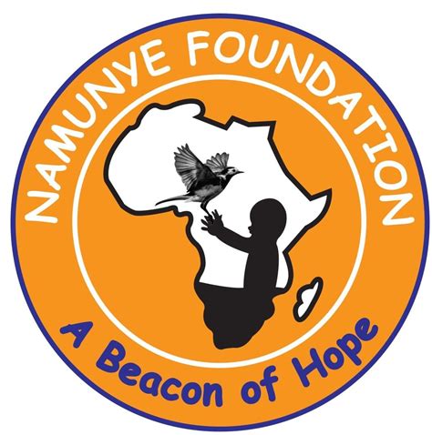Namunye Foundation Kampala