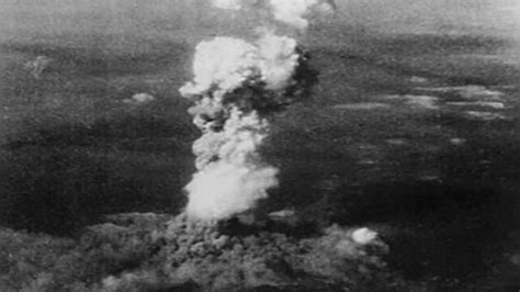 Hiroshima Day History Significance And All You Need To Know Firstpost