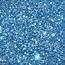 Blue Sparkle Glitter Background Stock Photo  Download Image Now IStock
