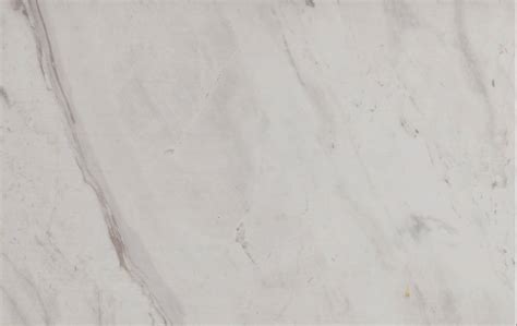 Marble Colors Stone Colors Volakas Marble