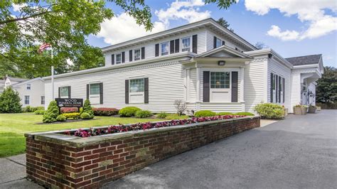 Fresh flowers hand delivered right to your door. Funeral Homes Buffalo, New York