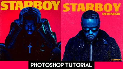 The Weeknd Starboy Album Listen Free Shluda