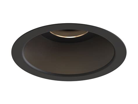 Led Ceiling Recessed Steel Spotlight Minima Mini By Astro Lighting