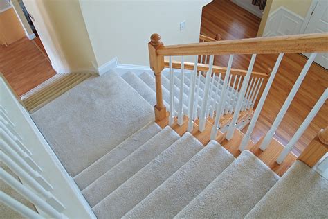 What Carpet Is Best For Stairs And Landings Loudoun Valley Floors