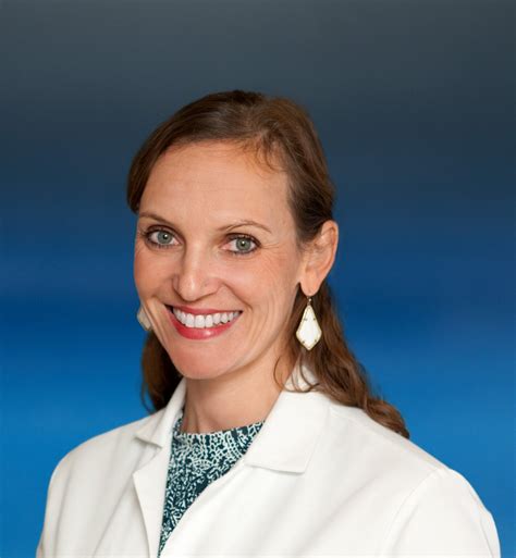 Doctors – Children's Cardiology