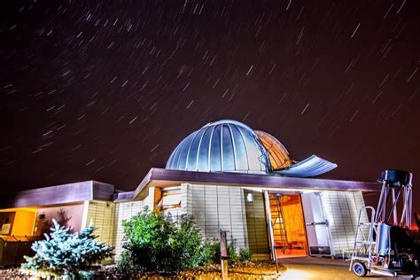 Goldendale Observatory Temp Closed 19 Photos And 19 Reviews
