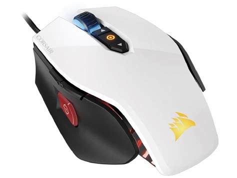 The most common cheap computer mouse material is jersey knit. Review of Best Cheap FPS, MMO, MOBA or RTS Gaming Mouse
