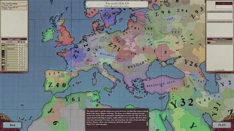 Problem With Ck2 Eu4 Vic2 Conversions Rparadoxplaza