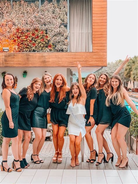 Https://tommynaija.com/outfit/bachelorette Party Outfit Ideas