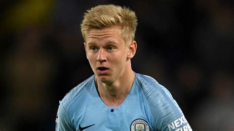 Check out his latest detailed stats including goals, assists, strengths & weaknesses and match. Man City transfer news: Oleksandr Zinchenko open to Napoli ...