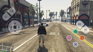 It was one of the most anticipated games at the time of its release. GTA 5 For Android Full APK - GTA 5 DOWNLOAD - AndroidMods ManiA