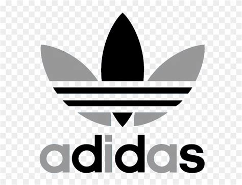 Roblox Adidas T Shirt Png Transparent Png 699x5951492500 Pngfind
