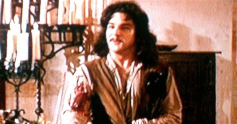 Mandy Patinkin Says Ted Cruz Missed The Point Of The Princess Bride