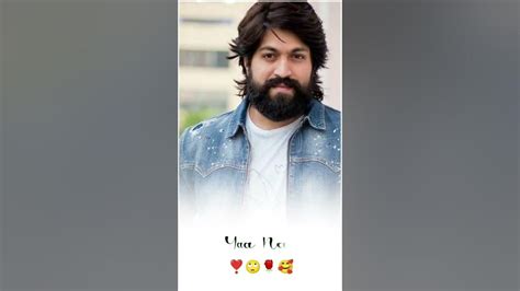 is kgf real story quora kgf2 movie yash bhai mast story youtube