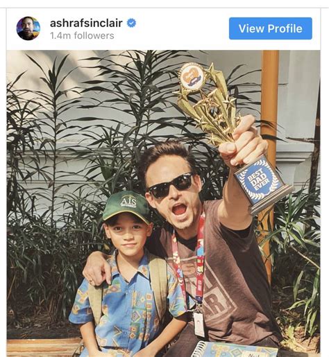 Here we provide selamat hari bapa 2019 1.1 apk file for android 4.0.3+ and up. 'Best Dad Ever' Milik Arwah Ashraf Sinclair, Hari Bapa ...