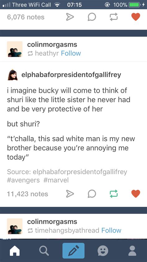 Maybe you would like to learn more about one of these? protective irondad and hurt spiderson headcanons - Google ...