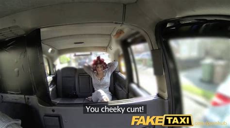 Faxi Taxi Memes On Twitter Nandos Staff When You Order A Medium