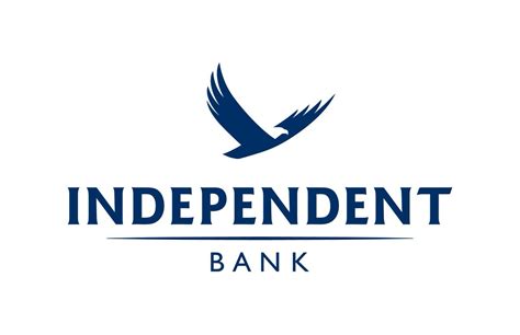 Independent Bank (@IndependentBank) | Twitter