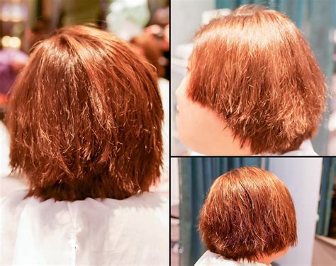 How To Spot A Bad Haircut And How It Can Be Fixed