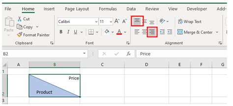 How To Split Text In Excel Cell