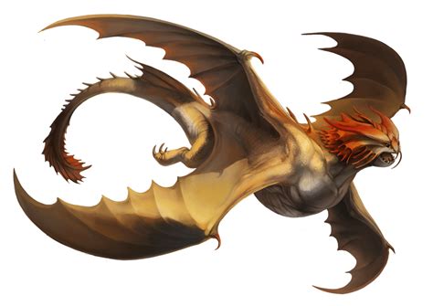 Stormcutter By Endivinity On Deviantart Httyd Dragons Dragon
