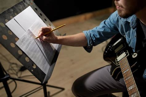 10 Best Music Composition Programs In The Us Educationscientists