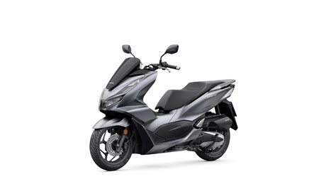 Most small engines are now going by cc rather then hp. Honda PCX 160 2021 dilancarkan di Jepun - enjin 156 cc, 15 ...