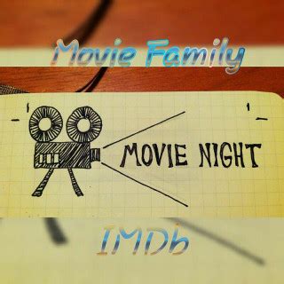 First of all, i will assume you have idm installed on your. Movie Family - IMDb - Telegram Channel