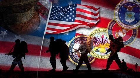 Veterans Day 2017 Wallpapers Wallpaper Cave