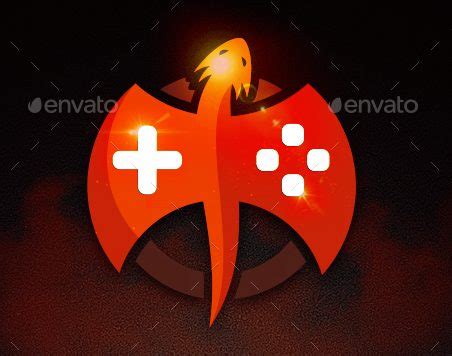 Elige un logo de juegos genial hoy. Playeras Con El Logo De Compañias De Videojuegos ...
