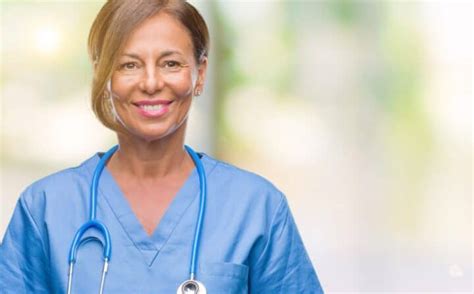 Reasons To Consider Travel Nursing After Retirement Careerstaff